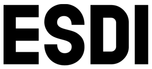 Password Pusher Logo